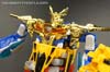 Transformers Go! Kenzan - Image #303 of 340