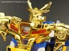 Transformers Go! Kenzan - Image #304 of 340