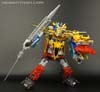 Transformers Go! Kenzan - Image #305 of 340