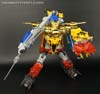 Transformers Go! Kenzan - Image #306 of 340