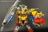 Transformers Go! Kenzan - Image #307 of 340