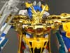 Transformers Go! Kenzan - Image #308 of 340