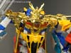 Transformers Go! Kenzan - Image #310 of 340