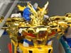 Transformers Go! Kenzan - Image #312 of 340