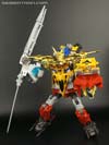 Transformers Go! Kenzan - Image #313 of 340