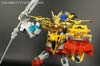 Transformers Go! Kenzan - Image #316 of 340