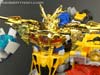Transformers Go! Kenzan - Image #317 of 340