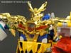 Transformers Go! Kenzan - Image #319 of 340