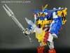 Transformers Go! Kenzan - Image #321 of 340