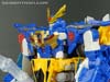 Transformers Go! Kenzan - Image #322 of 340