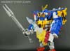 Transformers Go! Kenzan - Image #323 of 340