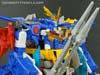 Transformers Go! Kenzan - Image #326 of 340