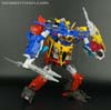 Transformers Go! Kenzan - Image #328 of 340