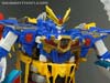 Transformers Go! Kenzan - Image #331 of 340