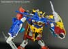 Transformers Go! Kenzan - Image #332 of 340