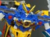 Transformers Go! Kenzan - Image #333 of 340
