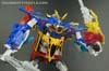 Transformers Go! Kenzan - Image #334 of 340