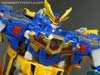 Transformers Go! Kenzan - Image #335 of 340