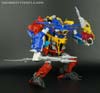Transformers Go! Kenzan - Image #336 of 340