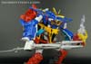 Transformers Go! Kenzan - Image #337 of 340