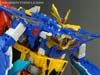 Transformers Go! Kenzan - Image #338 of 340