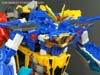 Transformers Go! Kenzan - Image #340 of 340