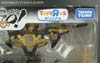 Transformers Go! Kenzan Kuromusha ver. (Kenzan (Black Version))  - Image #3 of 297