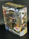 Transformers Go! Kenzan Kuromusha ver. (Kenzan (Black Version))  - Image #15 of 297