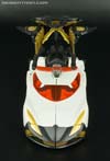 Transformers Go! Kenzan Kuromusha ver. (Kenzan (Black Version))  - Image #28 of 297