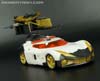 Transformers Go! Kenzan Kuromusha ver. (Kenzan (Black Version))  - Image #30 of 297