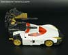 Transformers Go! Kenzan Kuromusha ver. (Kenzan (Black Version))  - Image #31 of 297