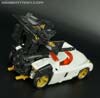Transformers Go! Kenzan Kuromusha ver. (Kenzan (Black Version))  - Image #32 of 297