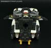 Transformers Go! Kenzan Kuromusha ver. (Kenzan (Black Version))  - Image #33 of 297