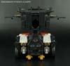Transformers Go! Kenzan Kuromusha ver. (Kenzan (Black Version))  - Image #34 of 297