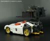 Transformers Go! Kenzan Kuromusha ver. (Kenzan (Black Version))  - Image #35 of 297