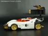 Transformers Go! Kenzan Kuromusha ver. (Kenzan (Black Version))  - Image #36 of 297