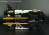 Transformers Go! Kenzan Kuromusha ver. (Kenzan (Black Version))  - Image #42 of 297