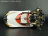 Transformers Go! Kenzan Kuromusha ver. (Kenzan (Black Version))  - Image #43 of 297