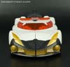 Transformers Go! Kenzan Kuromusha ver. (Kenzan (Black Version))  - Image #44 of 297