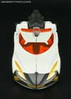 Transformers Go! Kenzan Kuromusha ver. (Kenzan (Black Version))  - Image #45 of 297