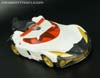 Transformers Go! Kenzan Kuromusha ver. (Kenzan (Black Version))  - Image #46 of 297