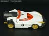 Transformers Go! Kenzan Kuromusha ver. (Kenzan (Black Version))  - Image #48 of 297