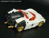 Transformers Go! Kenzan Kuromusha ver. (Kenzan (Black Version))  - Image #49 of 297