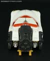 Transformers Go! Kenzan Kuromusha ver. (Kenzan (Black Version))  - Image #50 of 297