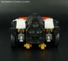 Transformers Go! Kenzan Kuromusha ver. (Kenzan (Black Version))  - Image #51 of 297