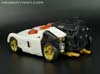 Transformers Go! Kenzan Kuromusha ver. (Kenzan (Black Version))  - Image #52 of 297