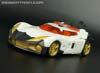 Transformers Go! Kenzan Kuromusha ver. (Kenzan (Black Version))  - Image #54 of 297