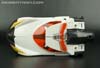 Transformers Go! Kenzan Kuromusha ver. (Kenzan (Black Version))  - Image #56 of 297