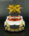 Transformers Go! Kenzan Kuromusha ver. (Kenzan (Black Version))  - Image #74 of 297