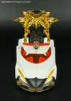 Transformers Go! Kenzan Kuromusha ver. (Kenzan (Black Version))  - Image #75 of 297